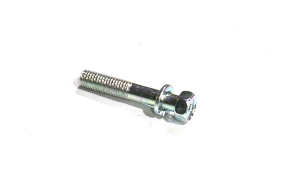 Bad Boy Part #26013-120652 - Bolt