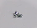 Bad Boy Part #26013-140302 - Bolt(+Sw) For Bb4025H/Bb4035H/Bb4035Ch