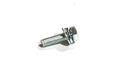 Bad Boy Part #26014-060202 - Bolt(Pw+Sw) 2024H/Bb3026H/Bb4035Ch