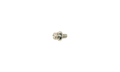 Bad Boy Part #26014-080202 - Bolt, Hexa (8-20) For Bb2024H/Bb3026H/Bb4025H/