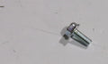 Bad Boy Part #26106-060142 - Bolt