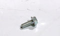 Bad Boy Part #26106-060162 - Hex Flange Bolt