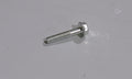 Bad Boy Part #26106-060302 - Bolt, Hex (6-30) For Bb2024H/Bb3026H/Bb4035Ch