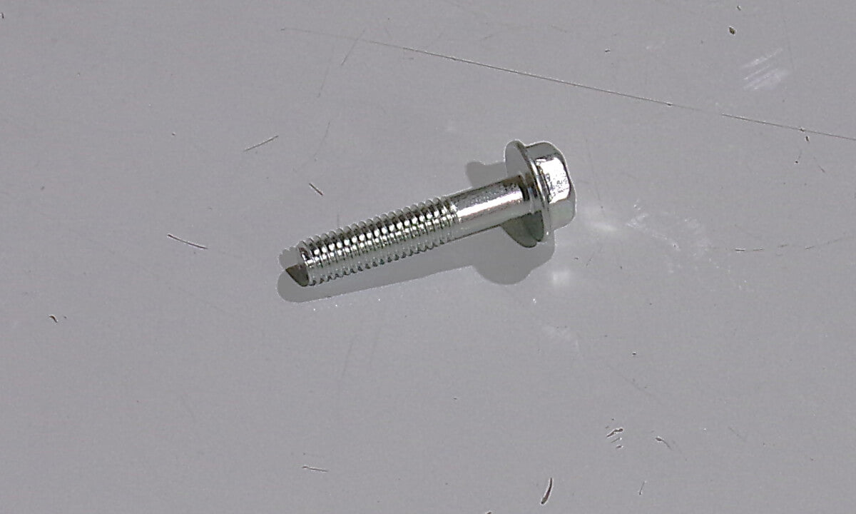 Bad Boy Part #26106-060302 - Bolt, Hex (6-30) For Bb2024H/Bb3026H/Bb4035Ch