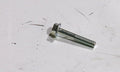Bad Boy Part #26106-060352 - Flangebolt