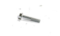 Bad Boy Part #26106-060402 - Flangebolt