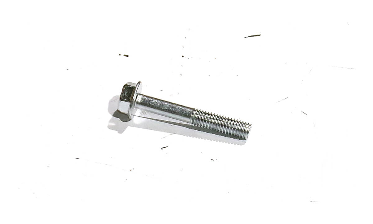 Bad Boy Part #26106-060402 - Flangebolt
