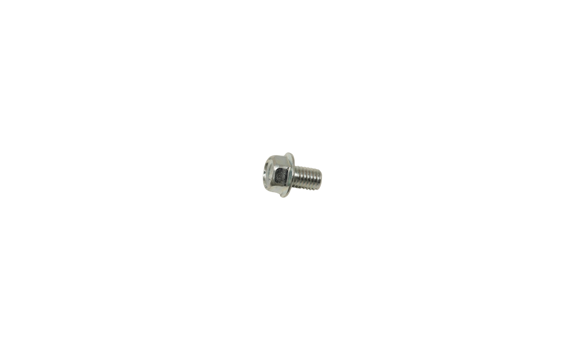 Bad Boy Part #26106-080122 - Bolt, Hex (8-12) For Bb2024H/Bb3026H/Bb4025H/