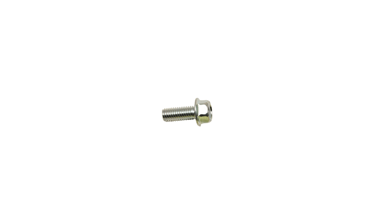 Bad Boy Part #26106-080202 - Sqr Flange Bolt For Bb4025H/Bb4035H/Bb4035Ch