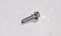 Bad Boy Part #26106-080282 - Hex Bolt For Bb2024H/Bb3026H