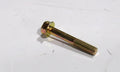 Bad Boy Part #26106-080502 - Screw,Hexflangeheadcap For Bb4025H/Bb4035H/