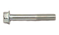 Bad Boy Part #26106-080552 - Hex Flange Bolt (D80) For Bb2024H/Bb3026H/Bb4025H/