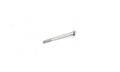 Bad Boy Part #26106-081002 - Screw,Hexflangeheadcap For Bb4025H/Bb4035H/