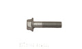 Bad Boy Part #2610D-080352 - Hexagon_Flange For Bb2024H/Bb3026H