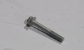 Bad Boy Part #2610D-080552 - Hexagon Flange For Bb4035H/Bb4035Ch