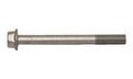 Bad Boy Part #2610D-080852 - Hexagon_Flange For Bb2024H/Bb3026H