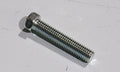 Bad Boy Part #26116-100504 - Hexflangebolt For Bb2024H/Bb3026H