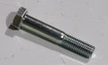 Bad Boy Part #26116-140802 - Bolt
