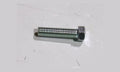 Bad Boy Part #26156-100404 - Bolt