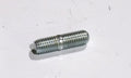Bad Boy Part #26216-120252 - Stud Bolt