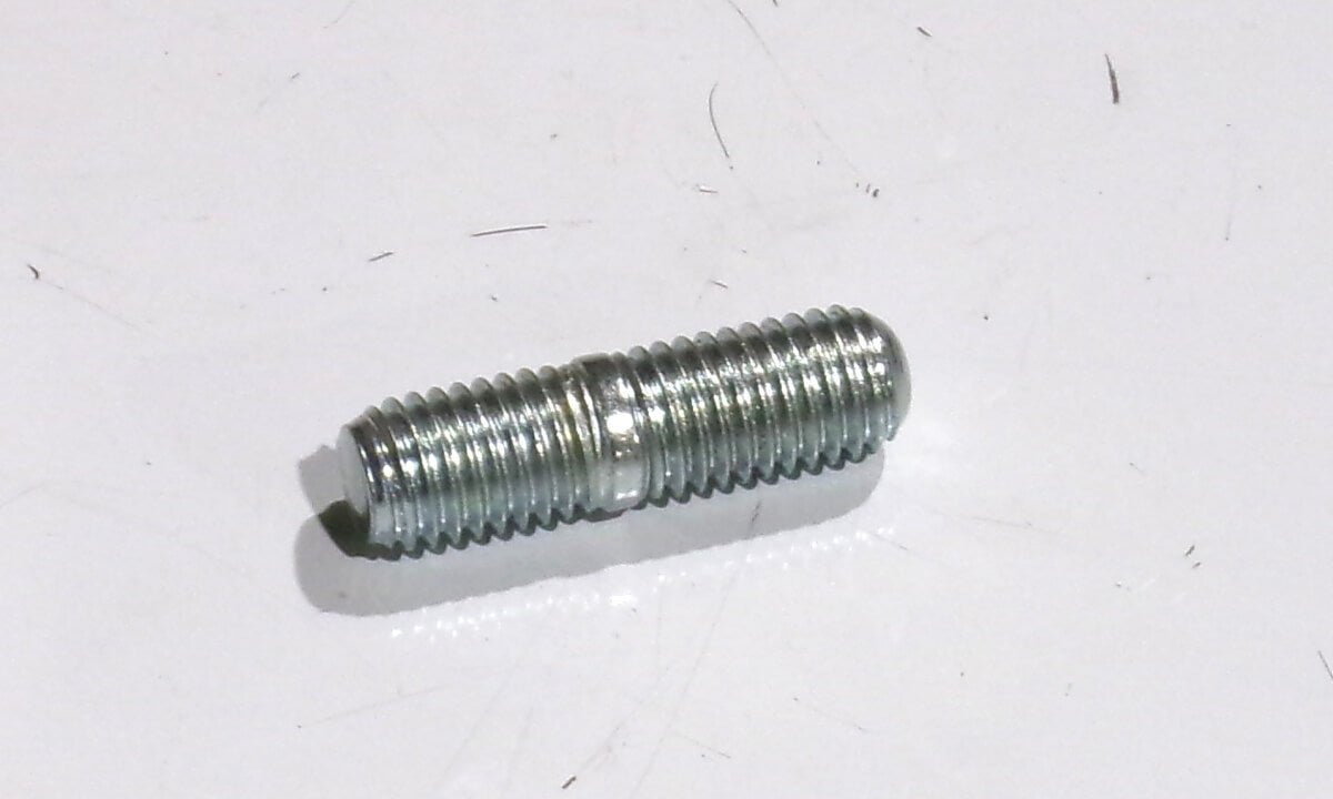 Bad Boy Part #26216-120252 - Stud Bolt