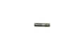Bad Boy Part #26216-120302 - Studbolt For Bb2024H/Bb3026H/Bb4025H/Bb4035H/