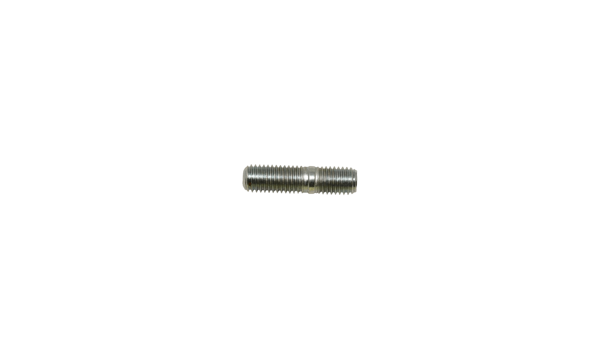 Bad Boy Part #26216-120302 - Studbolt For Bb2024H/Bb3026H/Bb4025H/Bb4035H/