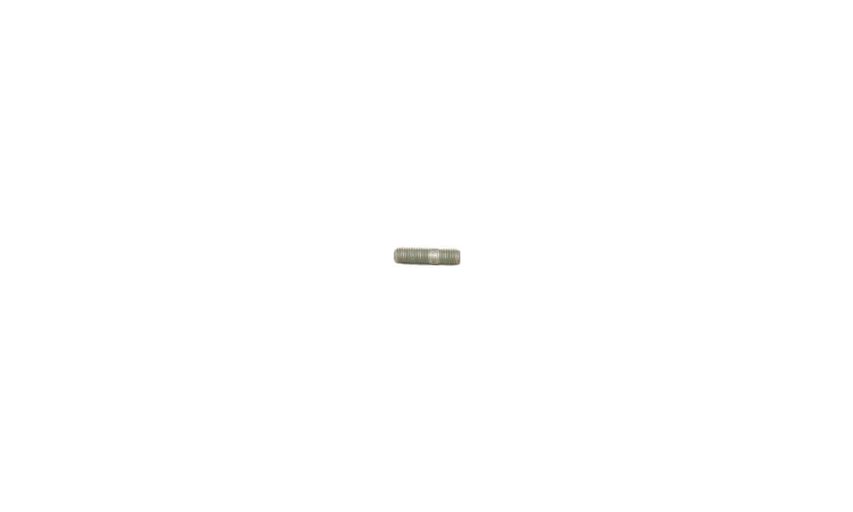 Bad Boy Part #2621D-080222 - Bolt For Bb2024H/Bb3026H/Bb4025H