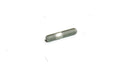 Bad Boy Part #2621D-080252 - Bolt For Bb4035H/Bb4035Ch