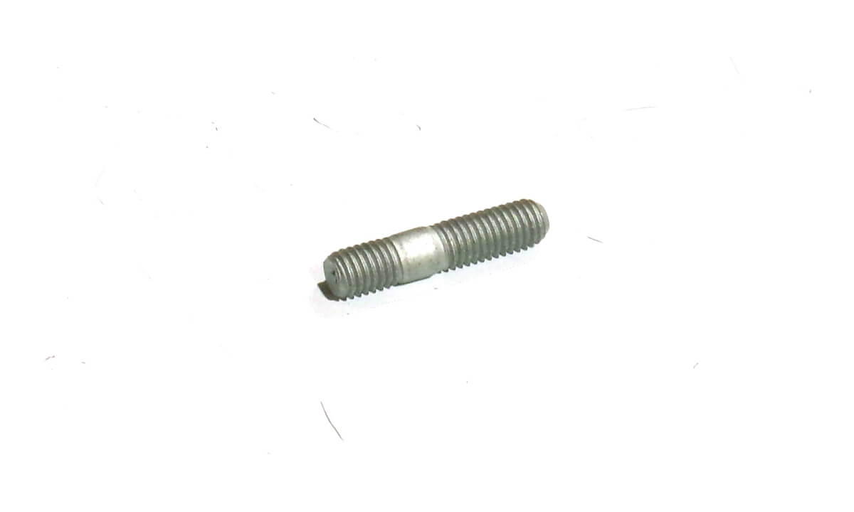 Bad Boy Part #2621D-080252 - Bolt For Bb4035H/Bb4035Ch