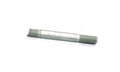 Bad Boy Part #2621D-080552 - Bolt For Bb4035H/Bb4035Ch