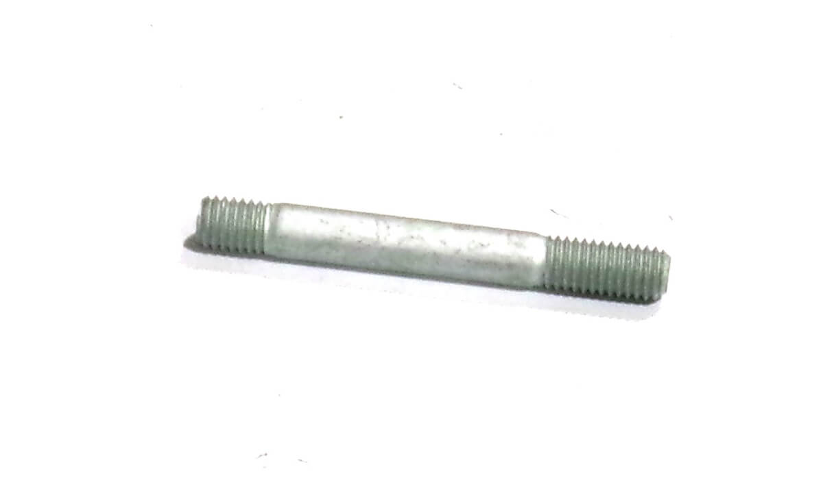 Bad Boy Part #2621D-080552 - Bolt For Bb4035H/Bb4035Ch