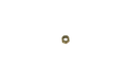 Bad Boy Part #26347-080002 - U Nut