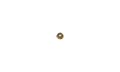 Bad Boy Part #26367-060002 - Nut, Hexa (F6) Foor Bb2024H/Bb3026H/Bb4025H/Bb4035