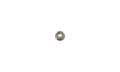 Bad Boy Part #26367-120002 - Nut For Bb4025H/Bb4035H/Bb4035Ch
