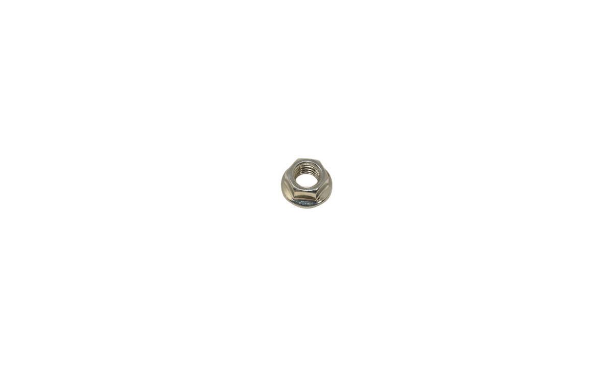 Bad Boy Part #26367-120002 - Nut For Bb4025H/Bb4035H/Bb4035Ch