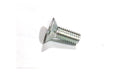 Bad Boy Part #26577-080202 - Screw Flat Head