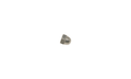 Bad Boy Part #26656-100002 - Hex Bolt, Cap For Bb4035Ch