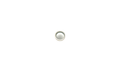 Bad Boy Part #27241-180000 - Plug-Sealing Cap For Bb2024H/Bb3026H