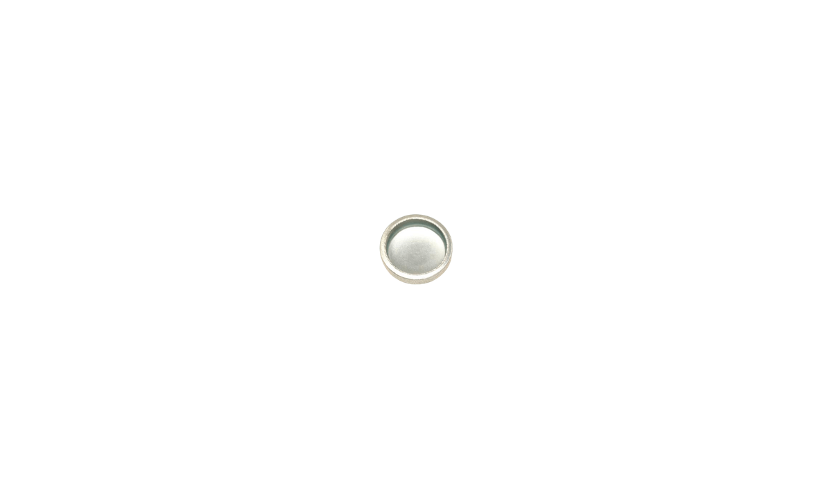Bad Boy Part #27241-180000 - Plug-Sealing Cap For Bb2024H/Bb3026H