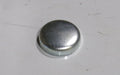 Bad Boy Part #27241-300000 - Plug (D30) For Bb2024H/Bb3026H/Bb4025H/Bb4035H/