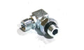 Bad Boy Part #36313530021B - Adapter , High-Pressure