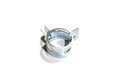 Bad Boy Part #36423600080 - Clip  Hose D=12.5