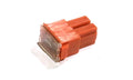 Bad Boy Part #36502612620 - Fuse  Blow