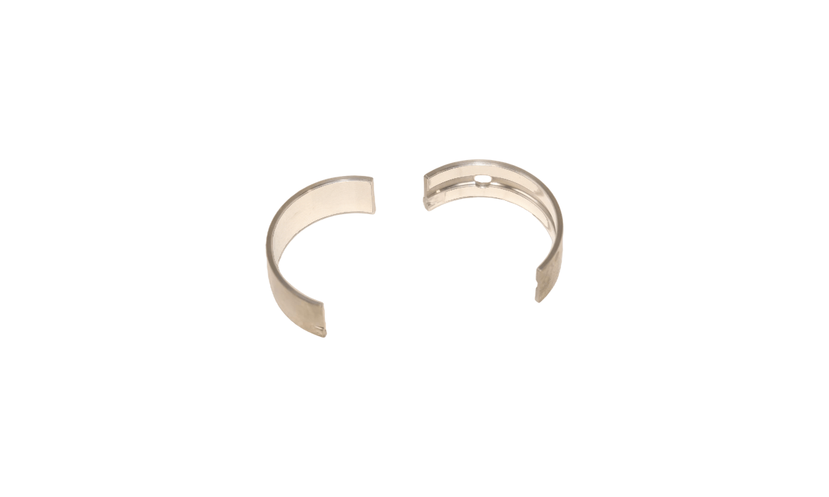 Bad Boy Part #719717-02901 - Bearing, Main