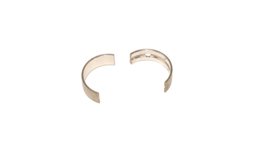 Bad Boy Part #719717-02901 - Bearing, Main