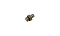 Bad Boy Part #80105030300 - Union  Pf3/8-Pf1/4