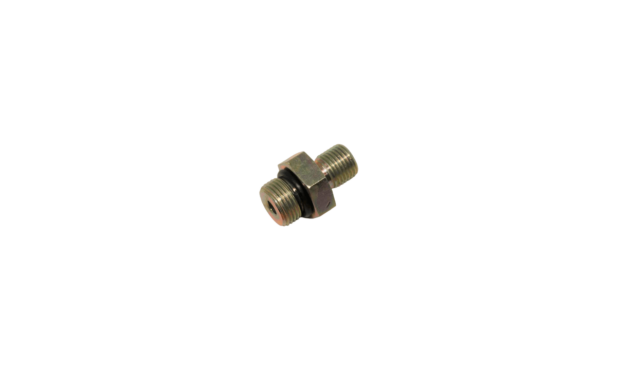 Bad Boy Part #80105030300 - Union  Pf3/8-Pf1/4