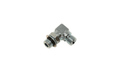 Bad Boy Part #80105030320A - Elbow ( Pf3/8, Pf3/8)