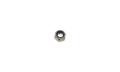 Bad Boy Part #80702000170A - U Nut (M12)